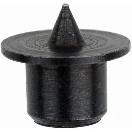 Markeringsstift Erbjudande